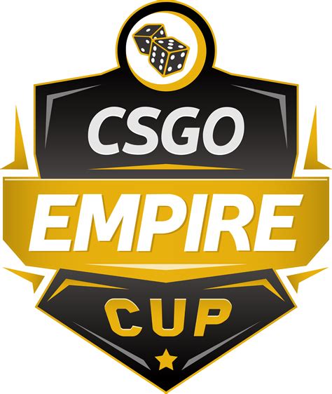 @CSGOEmpire .